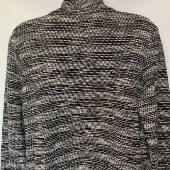 Chaus New York Knit Cardigan - Picture 6 of 8